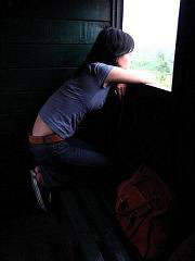Hou Yimin's Images